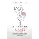 Still In My Heart