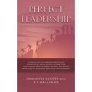 Perfect Leadership