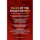 Rules of the Road for Men