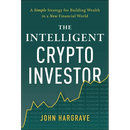 The Intelligent Crypto Investor