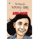 The Diary of a Young Girl