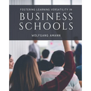 Fostering Learning Versatility in Business Schools
