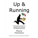Up & Running