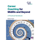 Career Coaching for Midlife and Beyond