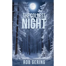 The Coldest Night