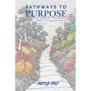 Pathways to Purpose: Thriving in Transitional Sober Living