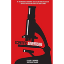 Scientific Advertising