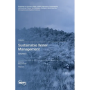 Sustainable Water Management: Volume II