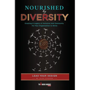 Nourished By Diversity