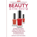 Beauty And The Best 2