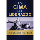 El La Cima del Liderazgo