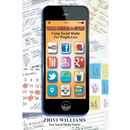 Who Needs A Gym? Using Social Media For Weight Loss