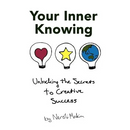 Your Inner Knowing