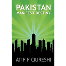 Pakistan - Manifest Destiny