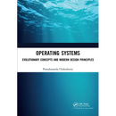 Operating Systems: Evolutionary Concepts and Modern Design Principles