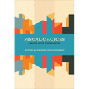 Fiscal Choices: Canada After the Pandemic
