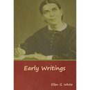 Early Writings