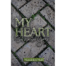 My Heart Sits with Yours