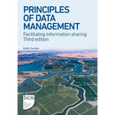 Principles of Data Management: Facilitating Information Sharing - Third Edition