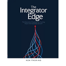 The Integrator Edge