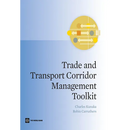 Trade and Transport Corridor Management Toolkit