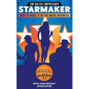 Starmaker: HOW TO MAKE IT IN THE MUSIC BUSINESS: HOW TO MAKE IT IN THE MUSIC BUSINESS 2nd Edition