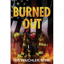 Burned Out