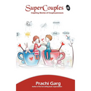 Super Couples