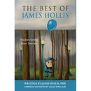 The Best of James Hollis: Wisdom for the Inner Journey