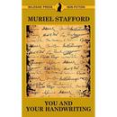 You and Your Handwriting