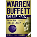 Warren Buffett on Business: Principles from the Sage of Omaha