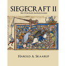 Siegecraft