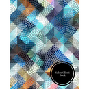 Salon Client Book: Client Data System for Stylist. Including Address Details & Appointment. Information Keeper & Record Log. Paperback - August 24, 20