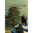 Chanwakan Win: The Sacred Tree Woman
