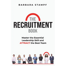 The Recruitment Book