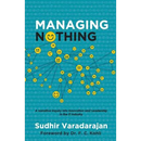 Managing Nothing
