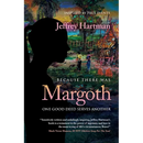 Because There Was Margoth: One Good Deed Serves Another