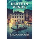 Death In Venice