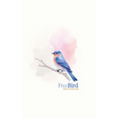Free Bird
