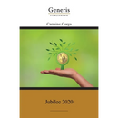 Jubilee 2020