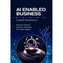 AI Enabled Business: A Smart Decision Kit