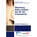 Monetary Policy within the IS-LM Framework