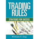 Trading Rules: Strategies for Success