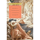 Dreams and Experience in Classical Antiquity