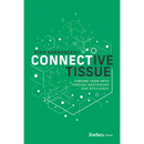 Connective Tissue: Finding Your Path Through Mentorship and Resilience