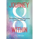Journey Within
