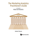 Mktg Anal Pract Guide (V4)