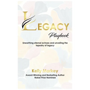 Legacy Playbook