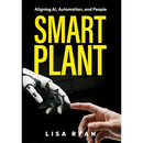 Smart Plant