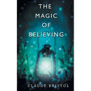The Magic of Believing